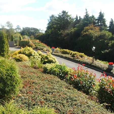 Blarney Vale B&B Exterior photo
