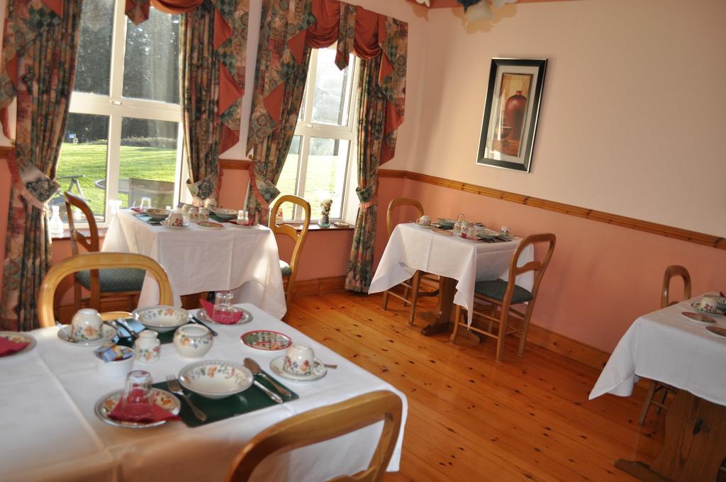Blarney Vale B&B Exterior photo