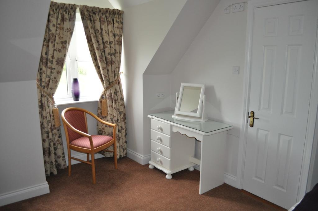 Blarney Vale B&B Room photo