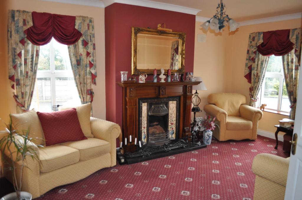 Blarney Vale B&B Exterior photo