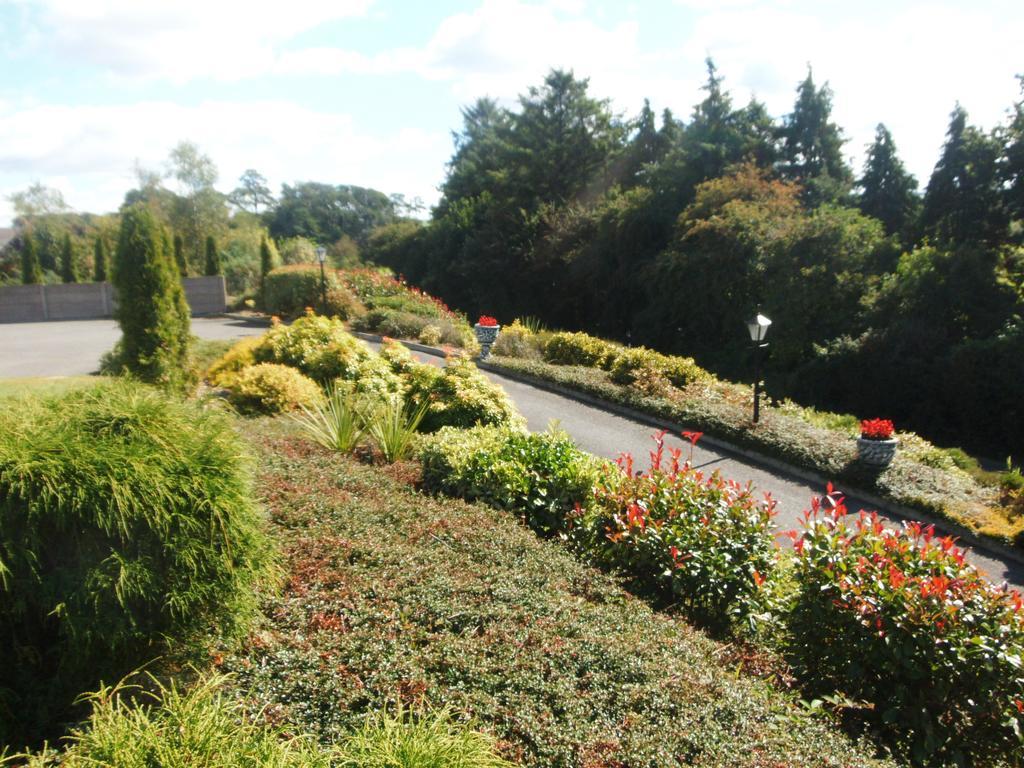Blarney Vale B&B Exterior photo