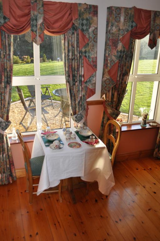 Blarney Vale B&B Exterior photo