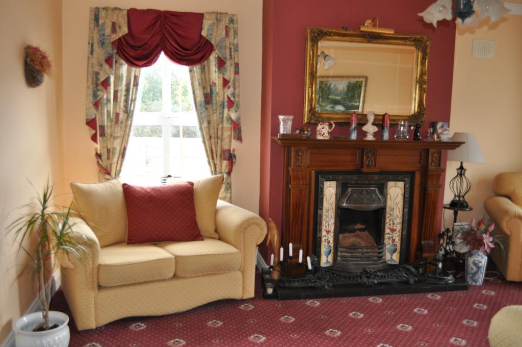 Blarney Vale B&B Exterior photo