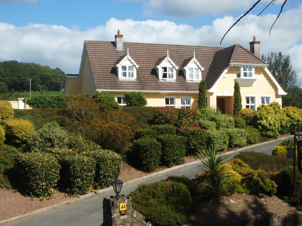 Blarney Vale B&B Exterior photo