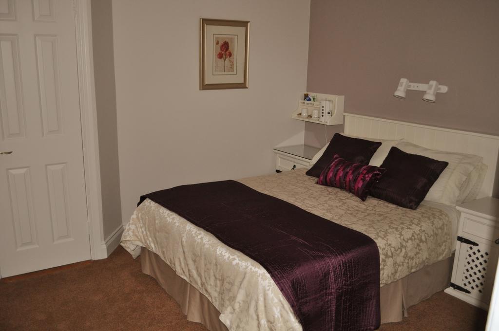 Blarney Vale B&B Room photo